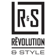 REVOLUTION & STYLE